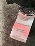 Taylor Tweed Gray Cocktail Dress Size 2 - photo 8