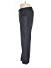 Unbranded Gray Active Pants Size M (petite) - photo 5