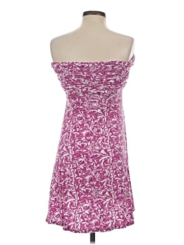 Classique Cocktail Dress (view 2)