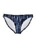 Old Navy Graphic Blue Swimsuit Bottoms Size S - photo 1