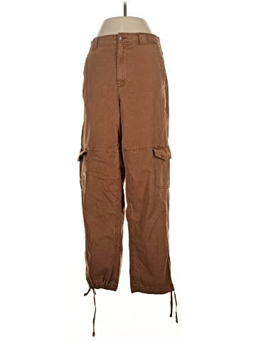 Old Navy Cargo Pants (view 1)