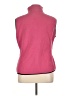 Port Authority 100% Polyester Pink Vest Size XL - photo 2