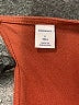 Old Navy Solid Brown Jumpsuit Size L - photo 4