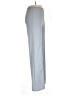 Unbranded Solid Gray Dress Pants Size L - photo 4