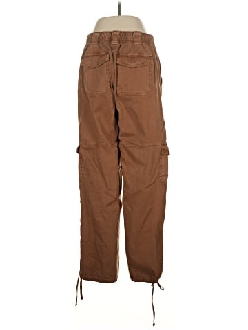 Old Navy Cargo Pants (view 2)