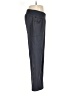 Unbranded Gray Active Pants Size M (petite) - photo 4