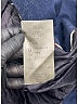 Burberry Blue Wool coat Size 2 - photo 10