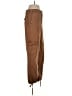 Old Navy Brown Cargo Pants Size S (tall) - photo 4