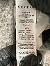 Assorted Brands Animal Print Tan Casual Dress Size 8 - photo 9