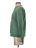 PacSun Green Sweatshirt Size S - photo 5