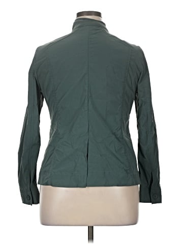 Eddie Bauer Jacket (view 2)