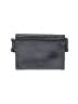 HOBO Black Leather Crossbody Bag One size - photo 3