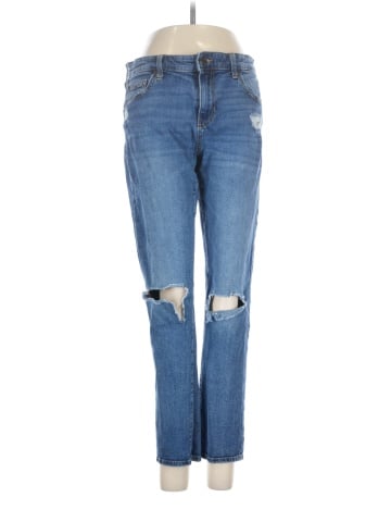 Gap Outlet Jeans (view 1)