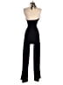 Windsor Black Jumpsuit Size M - photo 2
