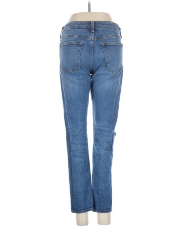 Gap Outlet Jeans (view 2)