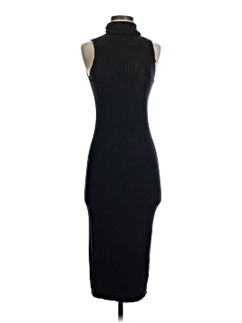 Rag & Bone Cocktail Dress