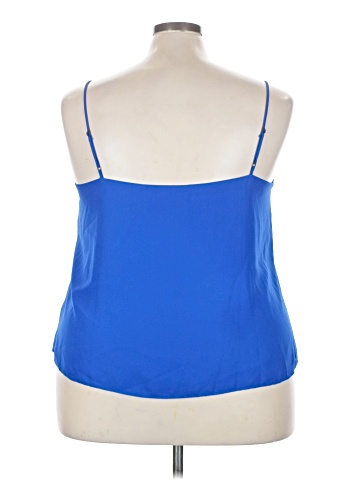 Melrose and Market Tank Top (view 2)