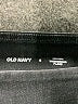 Old Navy Black Dress Pants Size 6 - photo 7