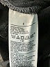 Old Navy Black Dress Pants Size 6 - photo 8
