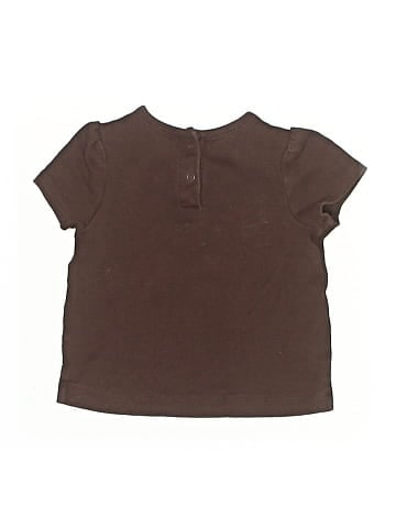 Baby Gap Short Sleeve T-Shirt (view 2)
