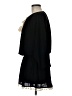 Ramy Brook 100% Polyester Black Casual Dress Size M - photo 5