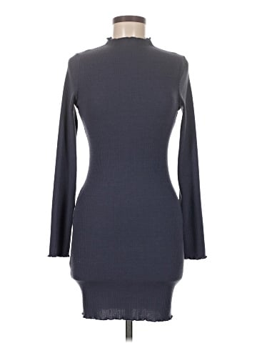 Love Tree Cocktail Dress (view 1)