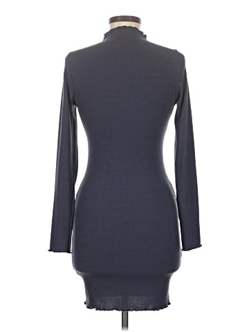 Love Tree Cocktail Dress (view 2)