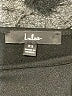 Lulus Black Bodysuit Size XS - photo 3