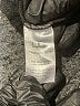 Lulus Black Bodysuit Size XS - photo 4