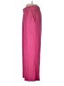 Maison d' Amelie Pink Casual Pants Size L - photo 5