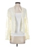 Bongo 100% Viscose Ivory Kimono Size XS - photo 1