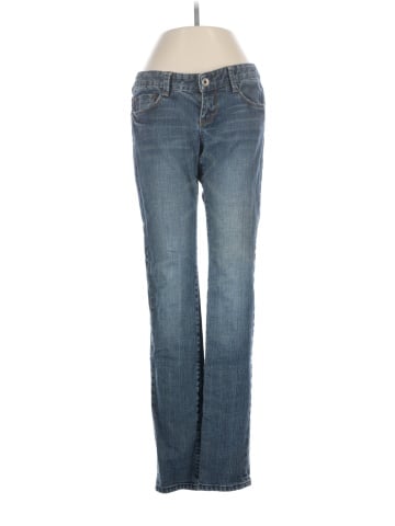 X2 Jeans (view 1)