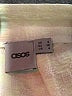 ASOS Chevron-herringbone Ivory Formal Skirt Size 4 - photo 4