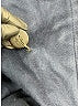 Burberry Blue Wool coat Size 2 - photo 7