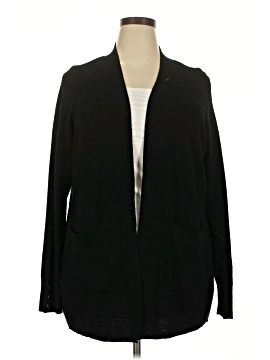 M Magaschoni Cardigan