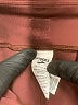 Brooks Burgundy Active Pants Size L - photo 7