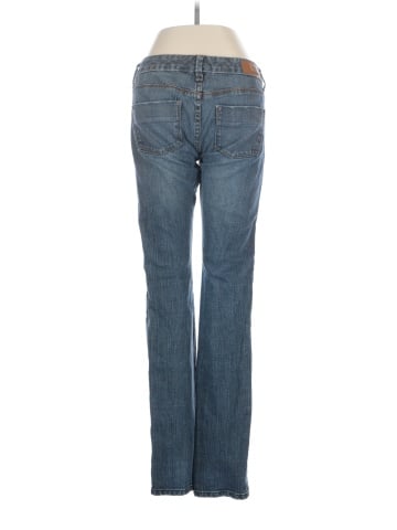 X2 Jeans (view 2)