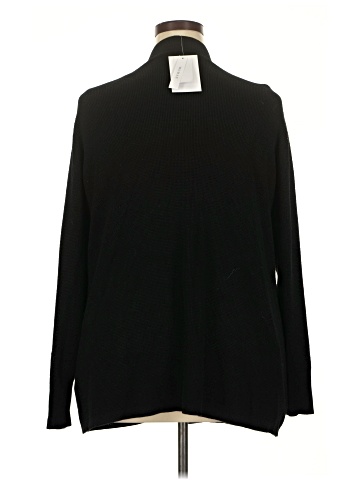 M Magaschoni Cardigan (view 2)