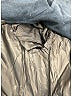 Burberry Blue Wool coat Size 2 - photo 8