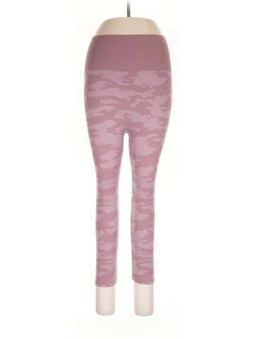 Warner Bros Leggings (view 1)