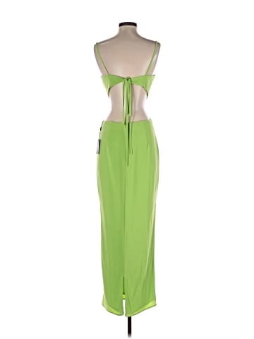 IEENA for Mac Duggal Cocktail Dress (view 2)
