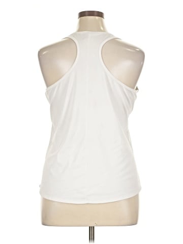 RBX Sleeveless T-Shirt (view 2)