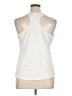 RBX White Sleeveless T-Shirt Size XL - photo 2
