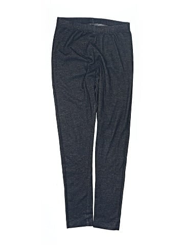 Cat & Jack Active Pants (view 1)