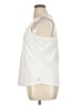 RBX White Sleeveless T-Shirt Size XL - photo 5