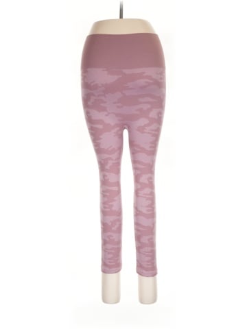 Warner Bros Leggings (view 2)