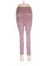 Warner Bros Pink Leggings Size Lg - XL - photo 2