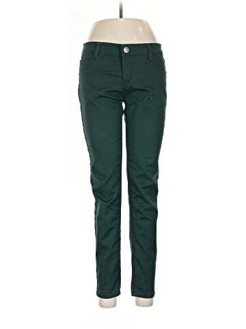 Tinseltown Jeggings (view 1)