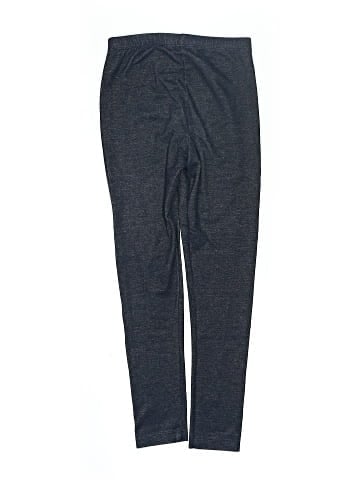 Cat & Jack Active Pants (view 2)