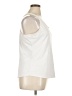 RBX White Sleeveless T-Shirt Size XL - photo 4
